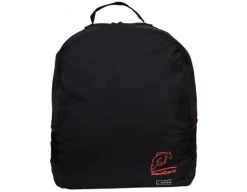 Behr Neoprene Wader Red Carp, Including Storage Bag And Belt! 8 Behr Neoprene Wader Red Carp, Including Storage Bag And Belt! -Sports-Fishing Equipment 842261a27d1809e3