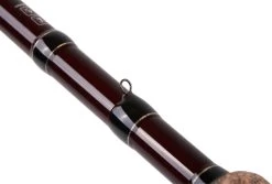 Mikado Excellence Goliat (2.55 M/ 50-160 G) -Sports-Fishing Equipment 842aa12eb7558c23