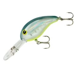 Bandit 300 Series Crankbait -Sports-Fishing Equipment 843a16c83a29e38a