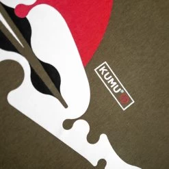 Fishing Sweater Kumu Hoodie Rising Sun -Sports-Fishing Equipment 844e8e0c5da18f99