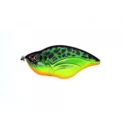 Rozemeijer Maori Jerkbait 12cm (57g) 7 Rozemeijer Maori Jerkbait 12cm (57g) -Sports-Fishing Equipment 84b6bf935c677472