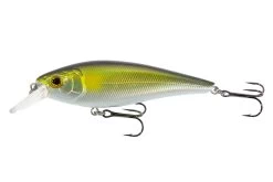 Lure Ultimate Reaper 7,8cm (12,5g) -Sports-Fishing Equipment 84ce11376403e1e1