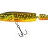 Crankbait Salmo Jointed Pike Deep Runner 11cm (14g) -Sports-Fishing Equipment 84d63589e12d7d04