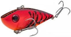 Strike King Red Eyed 2 Tap 7cm -Sports-Fishing Equipment 850ffdbf754a7f1f