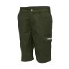 Prologic Combat Shorts Army Green 2 Prologic Combat Shorts Army Green -Sports-Fishing Equipment 8576210bbbde7de3