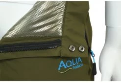 Aqua F12 Thermal Trousers -Sports-Fishing Equipment 859f9bce97f660ba