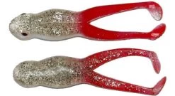 Tournament Baits Frog 5", 2 Pcs! -Sports-Fishing Equipment 85a0d1bbf565d202
