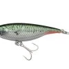 Berkley Dex Stick Shadd Jerkbait 18cm (124g) 1 Berkley Dex Stick Shadd Jerkbait 18cm (124g) -Sports-Fishing Equipment 85ab665006483a58