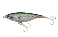 Berkley Dex Stick Shadd Jerkbait 18cm (124g)