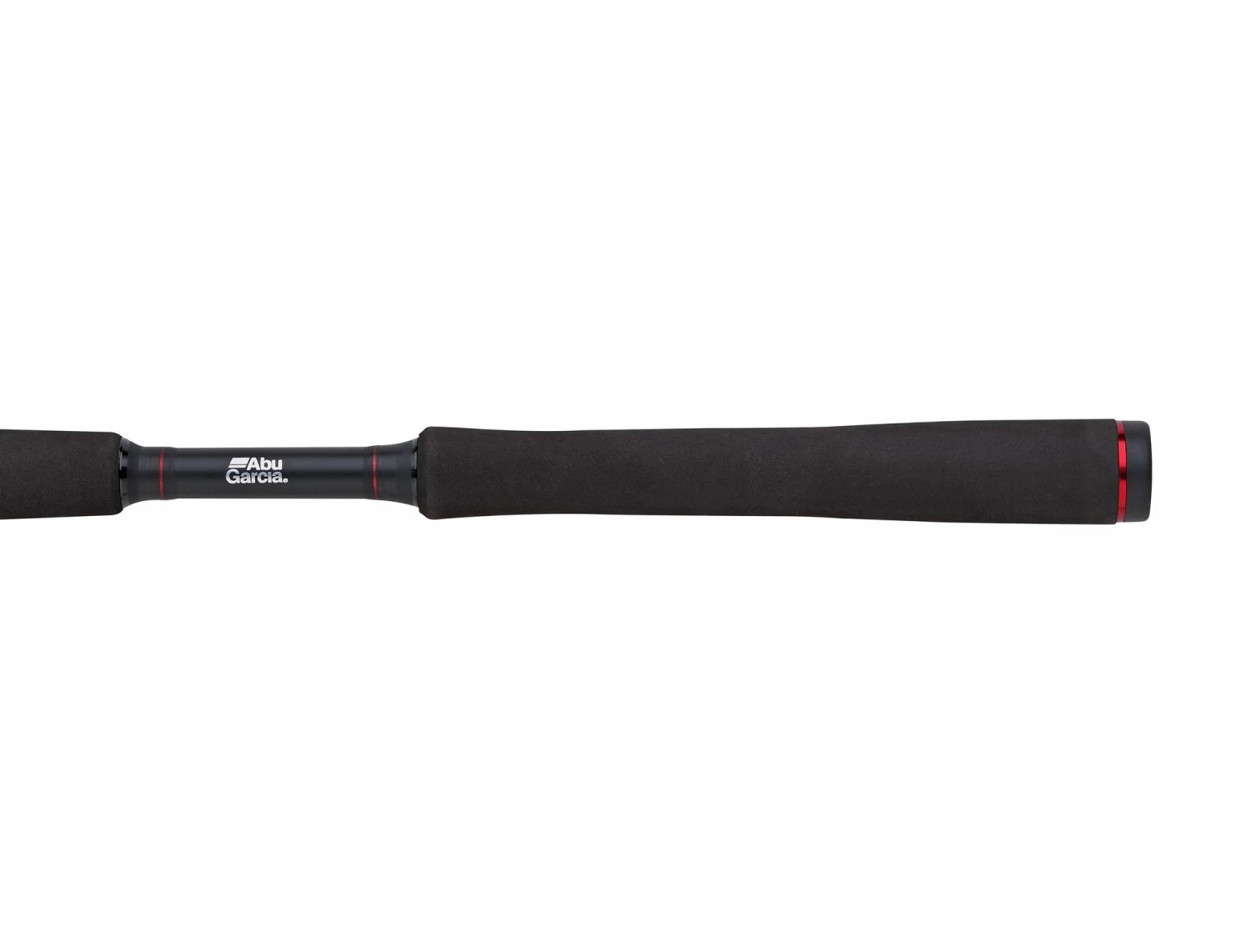 Abu Garcia Beast Pike Jerkbait Baitcaster Rod 1.98m (40-90g) 5 Abu Garcia Beast Pike Jerkbait Baitcaster Rod 1.98m (40-90g) - Image 3