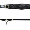 WFT Catbuster Bank Catfish Rod 2,70m (200-1200g) -Sports-Fishing Equipment 85d5186345b17d44