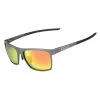 Gamakatsu G-Glasses Alu (multiple Options) -Sports-Fishing Equipment 85e35ad1f31ec2d0