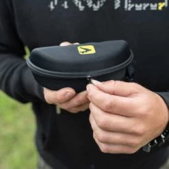 Avid Jager Sunglasses -Sports-Fishing Equipment 85e751ae66cbd0c1