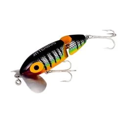 Arbogast Jointed Jitterbug 2.5'' -Sports-Fishing Equipment 85ea8f46ba78f7ac