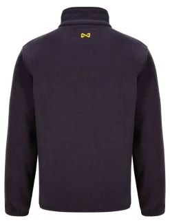 Navitas Elemental Fleece Jack 10 Navitas Elemental Fleece Jack -Sports-Fishing Equipment 866e0307f8c9db62