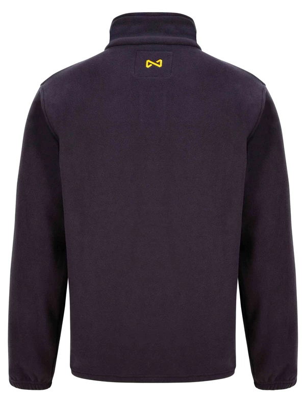 Navitas Elemental Fleece Jack 5 Navitas Elemental Fleece Jack - Image 3