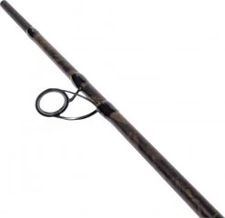 Black Cat Wild Cat'z Spin Catfish Rod 2,65cm (50-190gr) -Sports-Fishing Equipment 866e6326b83f618e