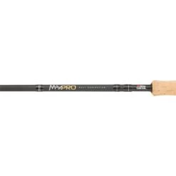 Abu Garcia MAX PRO Spinning Combo 8 Abu Garcia MAX PRO Spinning Combo -Sports-Fishing Equipment 86a455cc55d2f7e8