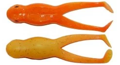 Tournament Baits Frog 5", 2 Pcs! -Sports-Fishing Equipment 86caf06b74d030a0