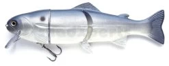 Castaic Real Bait Hard Head Slow Sinking (6"/15cm) Swimbait -Sports-Fishing Equipment 86cec2b2a37eadbf