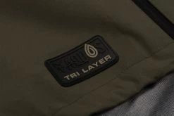 Fox Aquos Tri Layer Std Jacket -Sports-Fishing Equipment 86d32378f383da3f