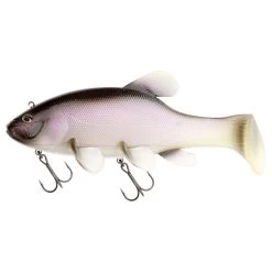 Quantum Freak Of Nature SwimBait Tench -Sports-Fishing Equipment 86d7096343c802f9