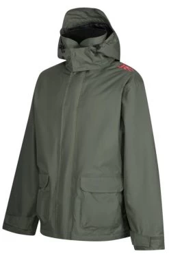 JRC 21AW Winter Suit 13 JRC 21AW Winter Suit -Sports-Fishing Equipment 86dfa884e5956a86