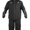 Heat Suit Preston DF Hydrotech -Sports-Fishing Equipment 86ffbffad45a4cff