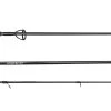 Spro Freestyle Xtender Dropshot Rod (3-21g) 1 Spro Freestyle Xtender Dropshot Rod (3-21g) -Sports-Fishing Equipment 8708aa331ce4a09b