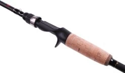 Ultimate Heavy Cast & Jerk -Sports-Fishing Equipment 8715a903e37174bd