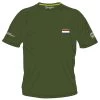 Mainline Dutch Flag T-Shirt -Sports-Fishing Equipment 874a1e603f70e80a