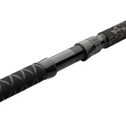 Madcat Green Inline Catfish Rod 2,00m (100-150g) -Sports-Fishing Equipment 874fdf9221d555ff