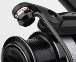 Spro Freestyle Litz Reel (multiple Options) -Sports-Fishing Equipment 875b0b7aeb705f7e