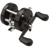 Kinetic Booster 4500-LH Baitcaster Reel 2 Kinetic Booster 4500-LH Baitcaster Reel -Sports-Fishing Equipment 87a2951388a62929