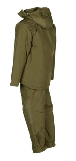 Trakker CR-3 Piece Winter Suit 12 Trakker CR-3 Piece Winter Suit -Sports-Fishing Equipment 87b02045c97b80b3