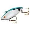 Cotton Cordell Super Spot 2.5''