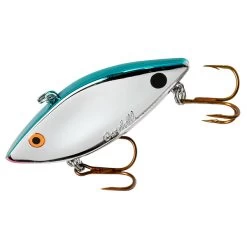 Cotton Cordell Super Spot 2.5''
