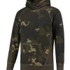 Korda LE TK Hoodie Dark Kamo -Sports-Fishing Equipment 87bd6aaef7ad9dc9