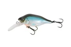 Fox Rage Funk Bug DR 5cm 7gr Floating 0-2m UV Plug -Sports-Fishing Equipment 87c051835bb1afe0