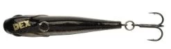 Berkley DEX Ripper Plug 7cm (17.1g) -Sports-Fishing Equipment 87e21c4acea27077