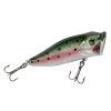 Balzer TA Trout Popper 2 Balzer TA Trout Popper -Sports-Fishing Equipment 88068943ae177717