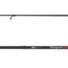 Berkley Cherrywood Spezi Trout Spinning Rod 2.40m (7-28g) -Sports-Fishing Equipment 8821549e8be67219