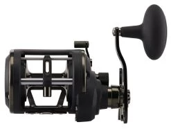 PENN Squall II Level Wind -Sports-Fishing Equipment 8854298c11c83bc9