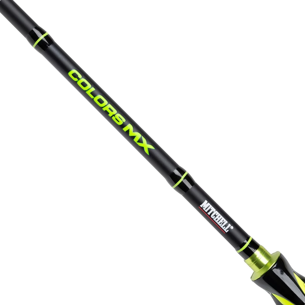 Mitchell Colors MX Spinning Combo Neon 5 Mitchell Colors MX Spinning Combo Neon - Image 3