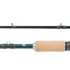 Abu Garcia Beast X Cork Casting Rods