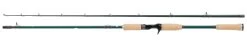 Abu Garcia Beast X Cork Casting Rods