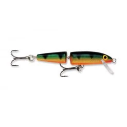 Rapala Jointed Floating 7 Cm -Sports-Fishing Equipment 889dc815c70622b8