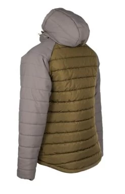Trakker Hexathermic Jacket (2023) -Sports-Fishing Equipment 88c1133a07aa804b