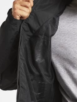 Didriksons Grand Jacket 13 Didriksons Grand Jacket -Sports-Fishing Equipment 88e47c4ef06efea3