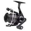 Spro Freestyle Skillz Spinning Reel -Sports-Fishing Equipment 88facebbb3b807d3